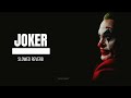 joker bgm song slowed reverb bass boosted ashiat rudro