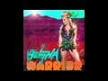 Kesha - All That Matters (Audio)