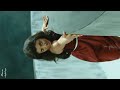 kajal agarwal hot