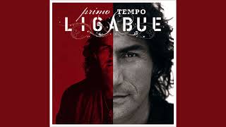 Ligabue - Salviamoci la pelle (Remastered) - HQ