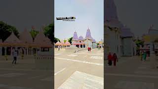 Gorakhnath temple gorakhpur | #gorakhnath mandir Gorakhpur | Yogi temple gorakhpur video