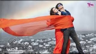 New Romantic Hindi Love Story Song for All Lovers nd 2020-2021 Mere Rashke Qamar Tu Ne Pehli Nazar