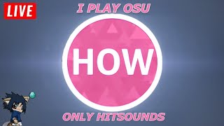 I got back into the rith circle game. OSU! not ending till i gain at least 1 pp. #farm