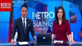 Mxtube.org :: tante vs bocah di hotel indonesia Mp4 3GP Video ...