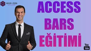 BARS 9 AĞUSTOS SAKARYA, 15 AĞUSTOS ANTALYA, 22 AĞUSTOS İZMİR, 29 AĞUSTOS ANKARA, 30 AĞUSTOS İSTANBUL