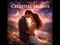 Celestial Hearts – Freya Allan & Jay | Emotional Dance Pop Love Song | By Heartline Studio