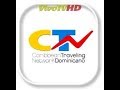 CTN CARIBBEAN TRAVELING NETWORK DOMINICANO   (REPUBLICA DOMINICANA)