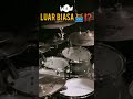 Crazy drums parts from Mr.Mike Mangini #shorts #rehearsing #dreamtheater