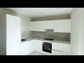 1 bedroom(s) flat to rent in Perryfield Way, Hampstead, NW9 | Benham and Reeves