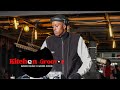 Kitchen Grooves Live Mix FT TLHOGI WA PITORI (Private School Amapiano, Barcadi) Focalistic