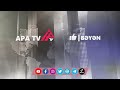 x qlobal bakı forumunun iştirakçıları heydər Əliyevin məzarını ziyarət ediblər – apa tv