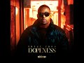 Dali Nguwe (feat. VOCAL KAT & Mpumyza) Mick Man