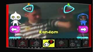 Eyetoy Play 2