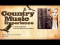 Kris Tyler - What a Woman Knows - Country Music Experience