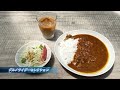 【グルメライダー】琵琶湖のシャーレ水ヶ浜にカレーツーリング