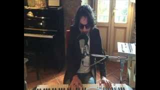 Riccardo Ancillotti - Helter Skelter [ Cover Beatles ]