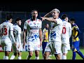 Nacional 1-0 Luqueño | Fecha 5 | Torneo Clausura 2024