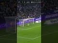 ter stegen penalty save vs levante