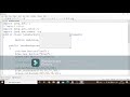how to change background color in java awt,using jcreator.