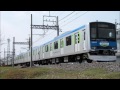 【東武60000系走行音】モハ62605　柏→大宮【東武野田線】