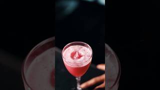 😱 Spl Mocktails virat  kohli Spl mocktails ❤️ #viralvideo #shortvideo #comedy #shorts