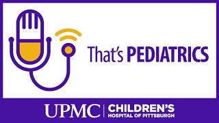 Spreading Access to Pediatric Care with Kristin Ray, MD