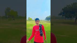 Bolaou Haradiya tohi Dalhi daradiya#aashish yadav #maghi#viral shorts short#shortfeed#khortha