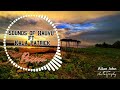 SOUNDS OF HAUVU FT KALA PATRICK _PASISA_2023_Gulf_province_png_music.