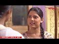 rashlila ep 160 03 01 2025