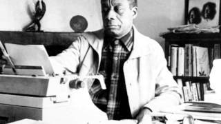 James Baldwin - The Artist's Struggle for Integrity (Full Recording)