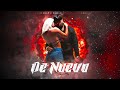 De Nuevo - Anuel (Original IA) Dimelo Fvcu, Carlos Beats & El Estilo Real