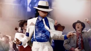 Michael Jackson Edit || Joga De Ladin 🤣💥