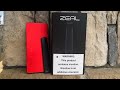 Zeal/Zeal+ Pod Device Review