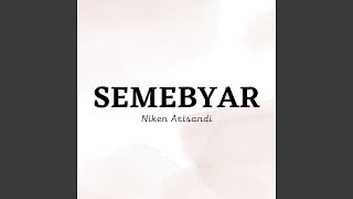 Semebyar