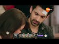 Kaise Mujhe Tum Mil Gaye | Ep - 219 | Best Scene | Jul 07 2024 | Zee Tv | Watch for free on ZEE5