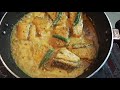 ভেটকি পাতুরি কলাপাতা ছাড়া পাতুড়ি vetki marcher paturi recipe bhapa vetki seuli r hneshel