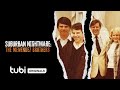 Suburban Nightmare: The Menendez Brothers | Official Trailer | A Tubi Original