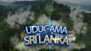 Drone Videography - Udugama Sri Lanka dji_mavic_mini