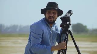 IPL Camera man Face Reveal 🔥 Focus On the Girls 😂😂😄