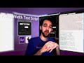 After Effects Scripting Tutorial: Auto Width Text Script