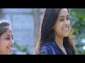 Netru naan parthathum unnaithana whatsapp status💕 jeeva movie 💕 Art sandal