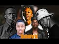 🤯🚨[EXCLUSIVE PACK]🚨🤯EXCLUSIVE SAMPLE PACK( BOOTS , BAMBO , DUB MUZIQ ) | Junior Da Djy 