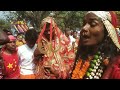 kodai mata tribal festival of south bastar bijapur chhattisgarh 1 कोदाई माता मेला जैतालूर बीजापुर