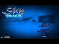 Sky Track [download] full game