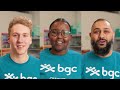 bgc ottawa is growing. grow with us