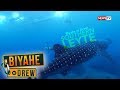 Biyahe ni Drew: Southern Leyte Adventure | Full Episode