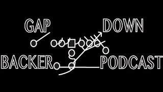 187:Variations Of The Split Back Veer Offense - Joseph Purvis - Beekman Charter School (LA)