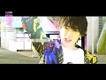 【歌詞付きmv short ver.】イチニツイテ｜小西詠斗｜ドラマ特区「flair bartender z」挿入歌