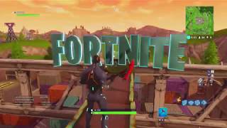 search fortnite letters e location crate factory f o r t n i t e - letter e fortnite