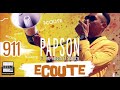 09 papson ft pap nigga et saoudy 911 album Écoute 2018